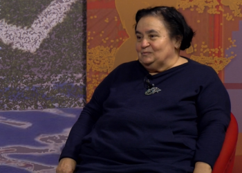 Egyre több fiatalnál diagnosztizálnak vastagbélrákot – videó