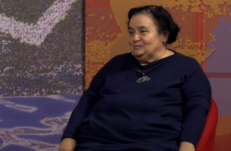 Egyre több fiatalnál diagnosztizálnak vastagbélrákot – videó