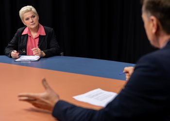 Család- és gyermekvédelmi konferenciát rendez a Váci Humánszolgáltató