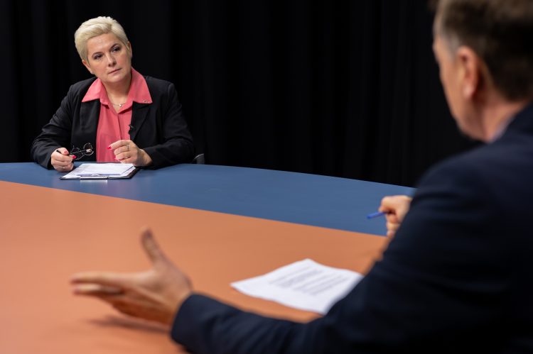 Család- és gyermekvédelmi konferenciát rendez a Váci Humánszolgáltató