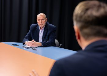 Kihasználatlan a mélygarázs, pedig olcsóbb, mint a felszíni parkolás