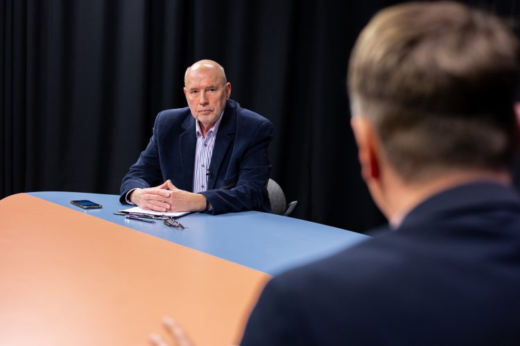 Kihasználatlan a mélygarázs, pedig olcsóbb, mint a felszíni parkolás