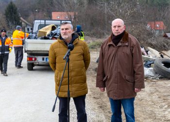 11 milliójába kerültek a szemetelők a váciaknak 2024-ben