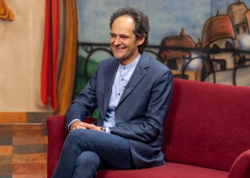 Vác 950! – a Bogányi testvérekkel – videó