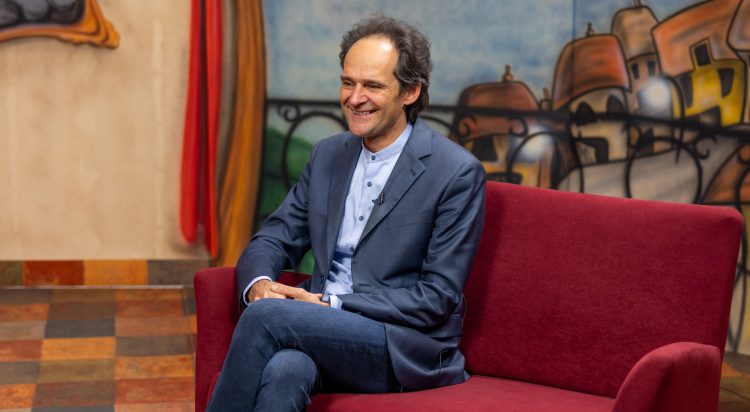 Vác 950! – a Bogányi testvérekkel – videó