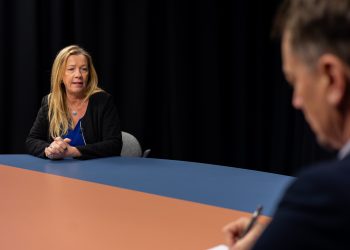 Örömtáncot indítanak a Kenézben a depresszió és a demencia ellen