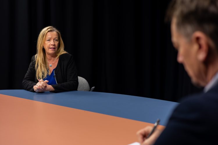 Örömtáncot indítanak a Kenézben a depresszió és a demencia ellen