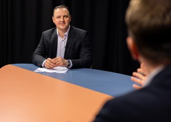 Új gépek érkeznek a Váci Városfejlesztőhöz