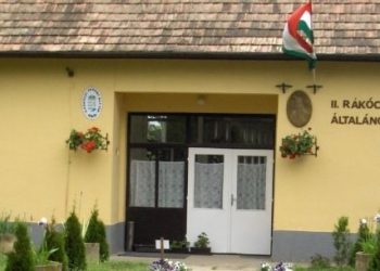 Súlyosan bántalmazták társaikat egy rádi általános iskola diákjai – videóval