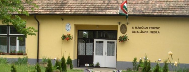 Súlyosan bántalmazták társaikat egy rádi általános iskola diákjai – videóval