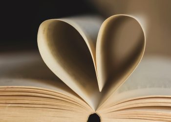 Az ókorból ered a hagyomány – itt a Valentin-nap