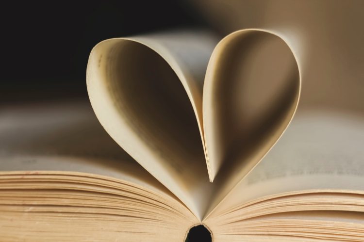 Az ókorból ered a hagyomány – itt a Valentin-nap