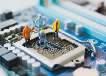 Vácon hat technikum közül választhat, aki szakmát tanulna