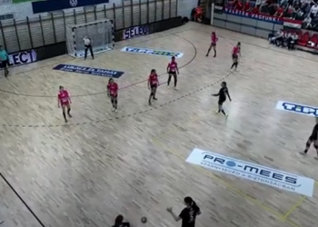 Mínusz hatról fordított a Vác a Fehérvár ellen