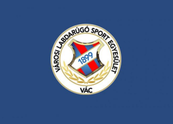 Gyöngyösön kapott ki a Vác VLSE