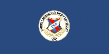Gyöngyösön kapott ki a Vác VLSE