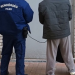 Elfogták a férfit, aki a vasútállomásokról lopott bicikliket