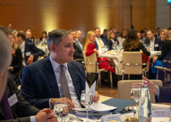 Elszálltak az élelmiszerárak, Nagy Márton elfogadhatatlannak nevezte