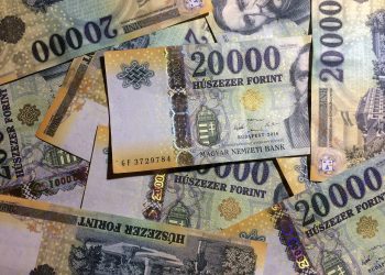 16 milliárd forint közpénzt költött a kormány a gödi adatközpontra – soha nem készült el