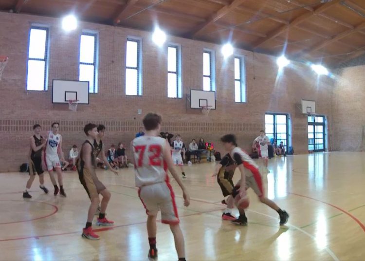 Összefoglaló a Váci Kosárlabda Barátai februári eredményeiről