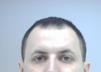 Eltűnt férfit keresnek!