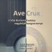 Ave Crux – a Vox Humana Énekkar nagyböjti hangversenye