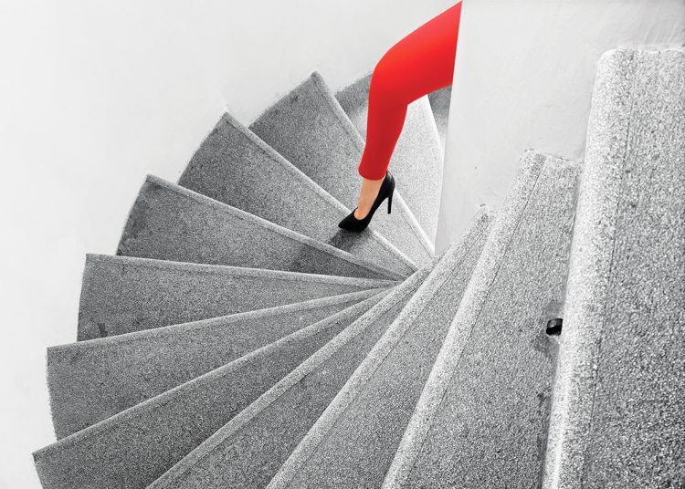 Fekete István: Az utókor döntse el, művész vagyok-e