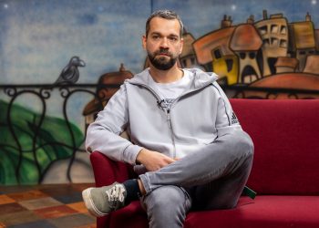 Ismét mozinap a Váci Dunakanyar Színházban!-videó