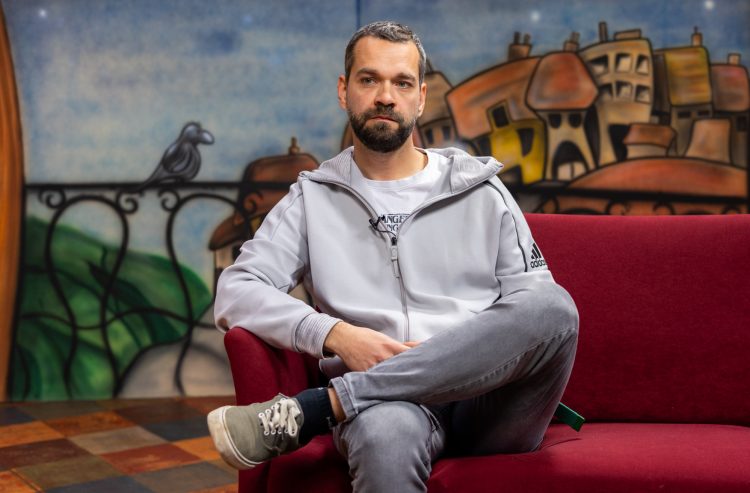 Ismét mozinap a Váci Dunakanyar Színházban!-videó