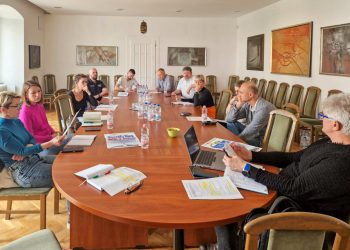 Vác újra zöldbe borul – Jön a Föld Napja programsorozat