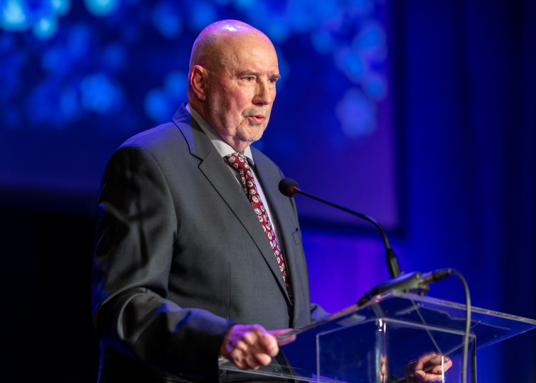 Zenés műsorral köszöntötte a nőket az önkormányzat