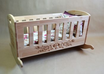 Vácon is elérhető a Vándorbölcső Program – videó