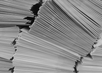 Tértivevénnyel postázzák a váciaknak az értesítést a megemelt adóról