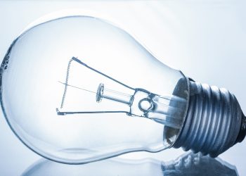 Ezekben az utcákban lesz holnap áramszünet Vácon