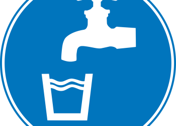 Több utcában is órákra szünetel majd a vízszolgáltatás március 24-e és 28-a között