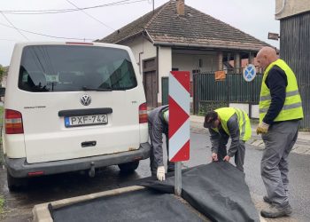 Társadalmi összefogás, közösségépítés