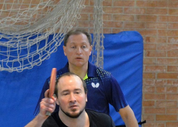 Három Győzelem, Egy Vereség – képgalériával