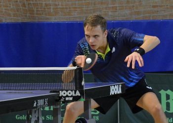 Három Győzelem, Egy Vereség – képgalériával