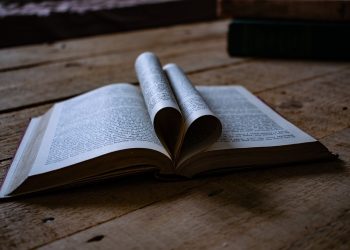 Ahogy én látom – vers- és prózaíró versenyre beérkezett pályázatokat díjazott a Dr. Kenéz Zoltán Egyesített Szociális Intézmény – videóval