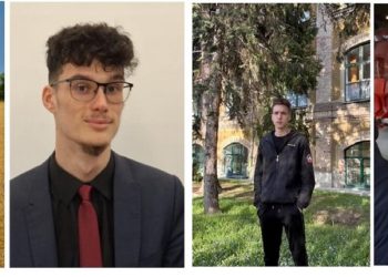 Polgármestert választanak a diákok a Föld Napján