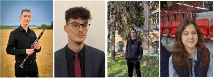 Polgármestert választanak a diákok a Föld Napján