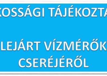 Csalókra figyelmeztet a DMRV