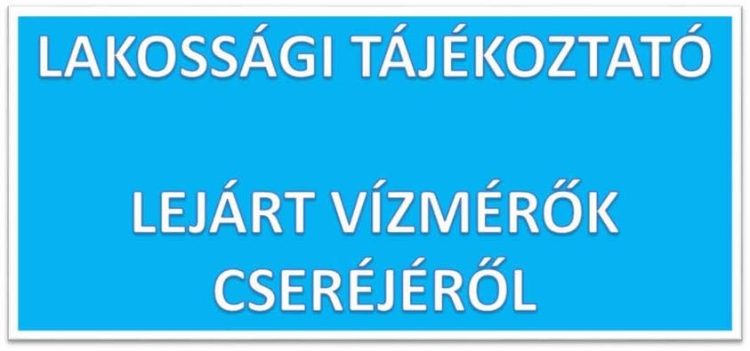 Csalókra figyelmeztet a DMRV