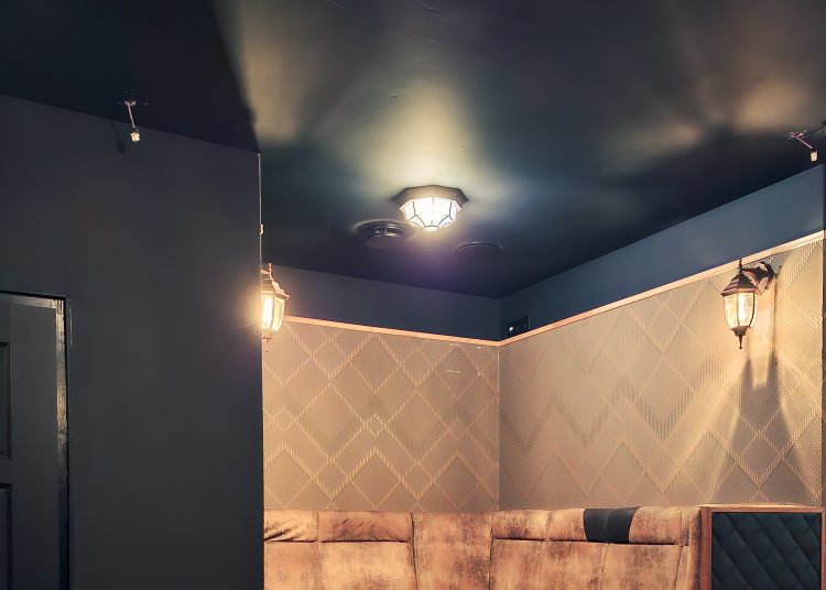 Pályázat az önkormányzati tulajdonú, Vác, Eszterházy utca 1. szám alatti, nem lakás célú helyiség hasznosítása tárgyban