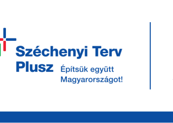A Dunakanyar aktív víziturizmusának fejlesztése