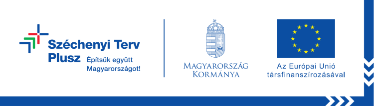 A Dunakanyar aktív víziturizmusának fejlesztése