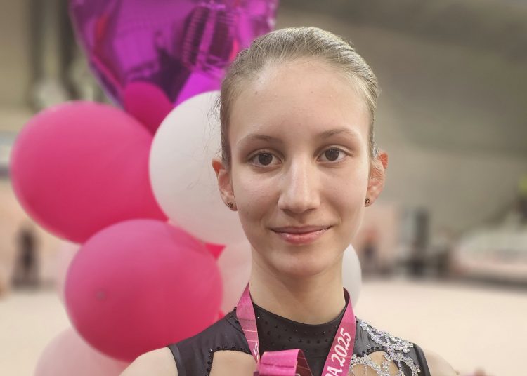 Újabb érmekkel gazdagodtak hétvégén a váci Puente Sportegyesület fiataljai – fotókkal