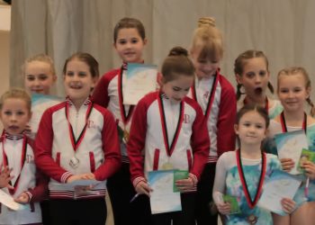 Újabb érmekkel gazdagodtak hétvégén a váci Puente Sportegyesület fiataljai – fotókkal