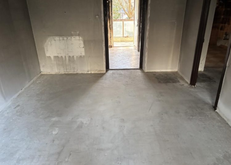 Önkormányzati ingatlanhirdetések – fotókkal