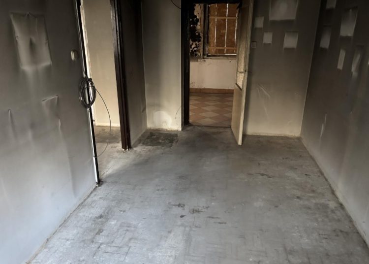 Önkormányzati ingatlanhirdetések – fotókkal